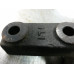 90L027 Motor Mount Bracket For 98-02 Kia Sportage  2.0